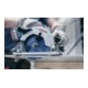Lame de scie circulaire Bosch Expert pour fibres-ciment 190 x 1,8/1,2 x 30 4 dents-4