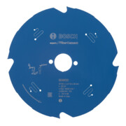 product.name