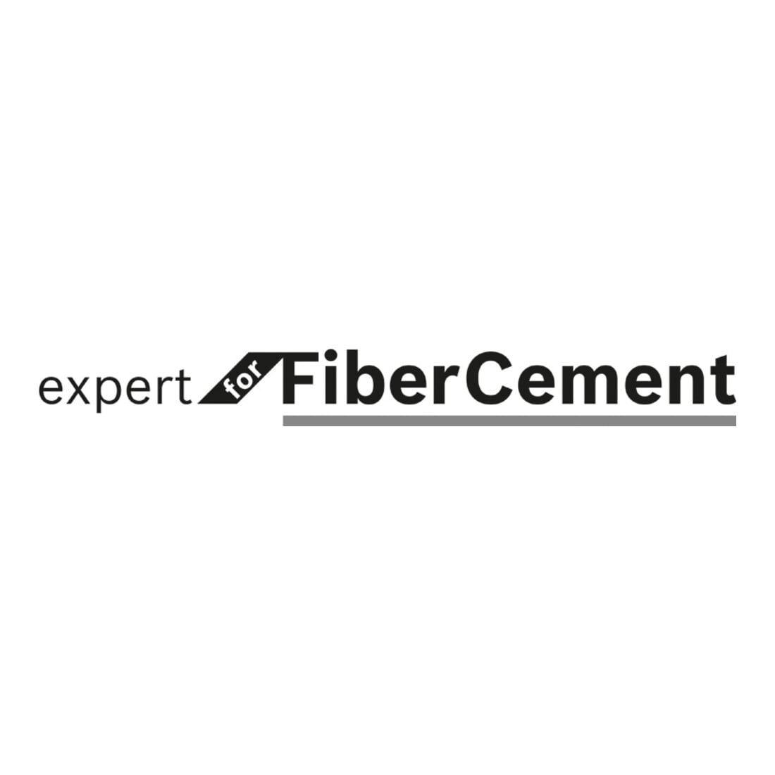 Lame de scie circulaire Bosch Expert pour fibres-ciment 190 x 30 x 2,2 mm 4