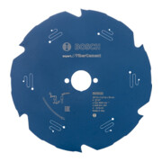 product.name