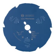 product.name