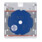 Expert Bosch pour la fibre-ciment TCG mm-2