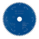 Lames de scies circulaires pour les scies sans fil Expert pour l'aluminium pour les scies à onglet et à tronçonner sans fil-1