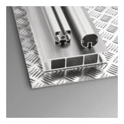 Lames de scies circulaires pour les scies sans fil Expert pour l'aluminium pour les scies à onglet et à tronçonner sans fil-4