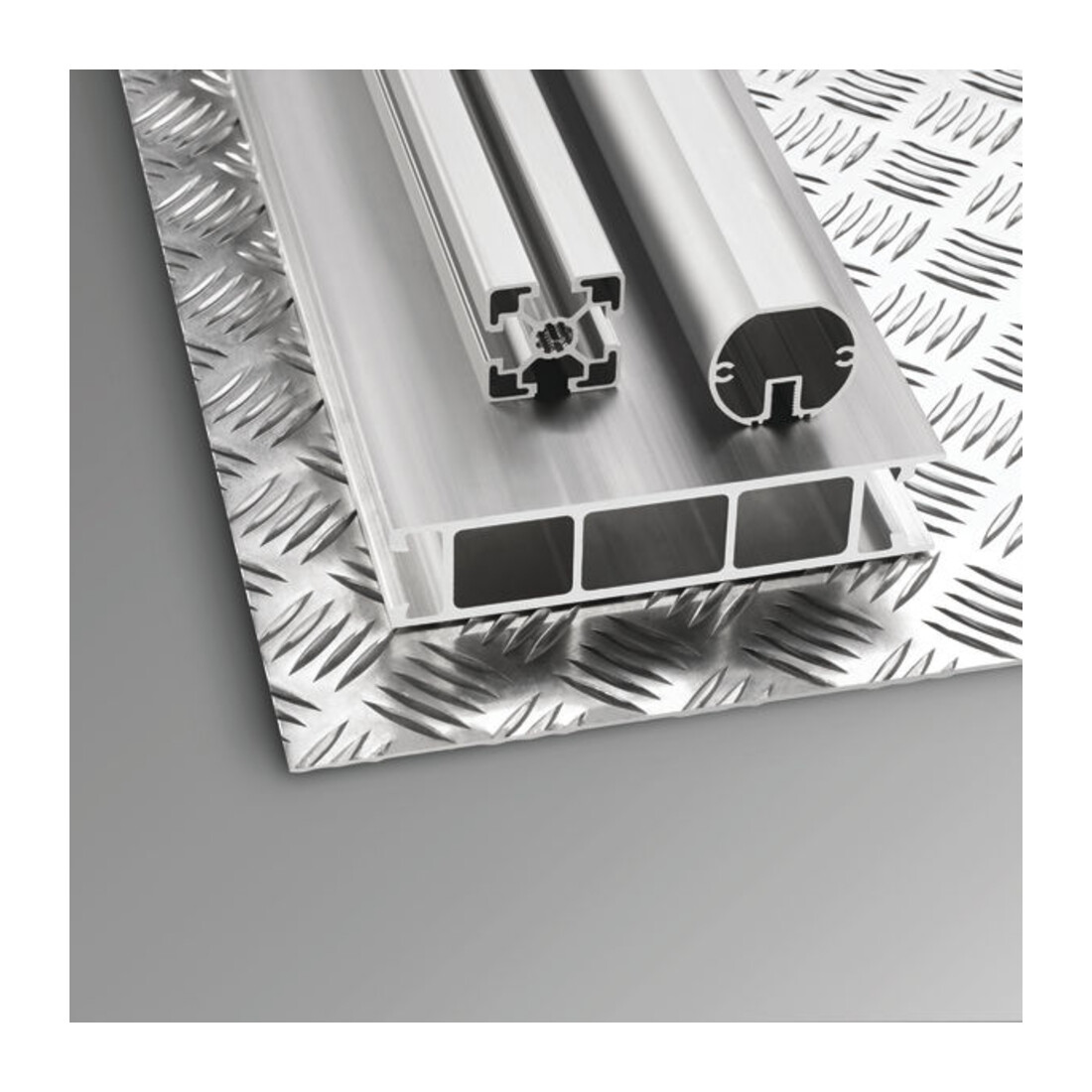 Lames de scies circulaires pour les scies sans fil Expert pour l'aluminium pour les scies à onglet et à tronçonner sans fil