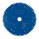Lames de scies circulaires pour les scies sans fil Expert pour l'aluminium pour les scies à onglet et à tronçonner sans fil-1