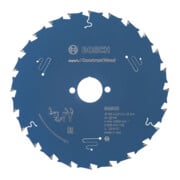 product.name