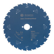 product.name