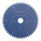 Bosch Expert Lame de scie circulaire universelle Pour les scies à onglet, à panneaux et à tronçonner 30 mm 2,4 mm-1