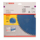 Bosch Expert Lame de scie circulaire universelle Pour les scies à onglet, à panneaux et à tronçonner 30 mm 2,4 mm-2