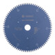 Lame de scie circulaire Bosch Expert pour matériaux multiples 250 x 30 x 2,4 mm 80-1