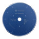 Lame de scie circulaire Bosch Expert pour Multi matériaux 300 x 30 x 2,4 mm 96
