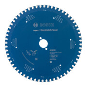 product.name