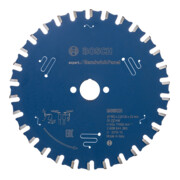 product.name