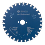 product.name