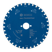 product.name
