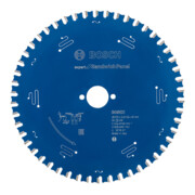 product.name