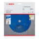 Lame de scie circulaire Bosch Expert pour panneaux sandwich 235 x 30 x 2,2 mm 50-2