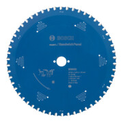 product.name