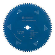 product.name