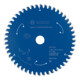 Lame de scie circulaire Bosch Expert pour panneaux stratifiés 165 x 1,8/1,2 x 20 48 dents-1