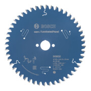 product.name