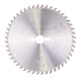 Lame de scie circulaire Bosch Expert pour panneaux stratifiés 250 x 30 x 3,2 mm 48-1