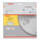 Lame de scie circulaire Bosch Expert pour le plastique Pour les scies à format et les scies de table horizontales/verticales-2