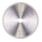 Lame de scie circulaire Bosch Expert pour le plastique Pour les scies à format et les scies de table horizontales/verticales-1