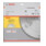 Lame de scie circulaire Bosch Expert pour le plastique Pour les scies à format et les scies de table horizontales/verticales-2
