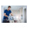 Lame de scie circulaire Bosch Expert pour le plastique Pour les scies à format et les scies de table horizontales/verticales-3