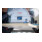 Lame de scie circulaire Bosch Expert pour le plastique Pour les scies à format et les scies de table horizontales/verticales-4