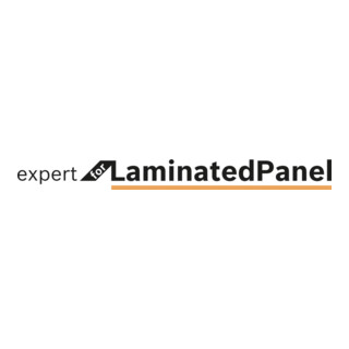 Lame de scie circulaire Bosch Expert pour le plastique Pour les scies à format et les scies de table horizontales/verticales