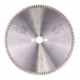Lame de scie circulaire Bosch Expert pour panneaux stratifiés 300 x 30 x 3,2 mm 96-1