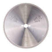 product.name