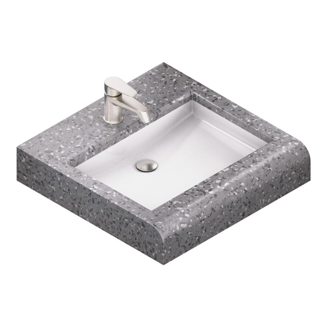 Lame de scie circulaire Bosch Expert pour stratifié haute pression 216 x 30 x 2,8 mm 64