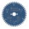 Lame de scie circulaire Bosch Expert pour le plastique Pour les scies circulaires manuelles et à lame plongeante-1