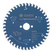 product.name