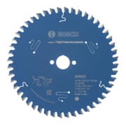 product.name