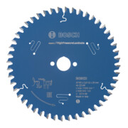 product.name