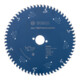Lame de scie circulaire Bosch Expert pour stratifiés haute pression 230 x 30 x 2,8 mm 64