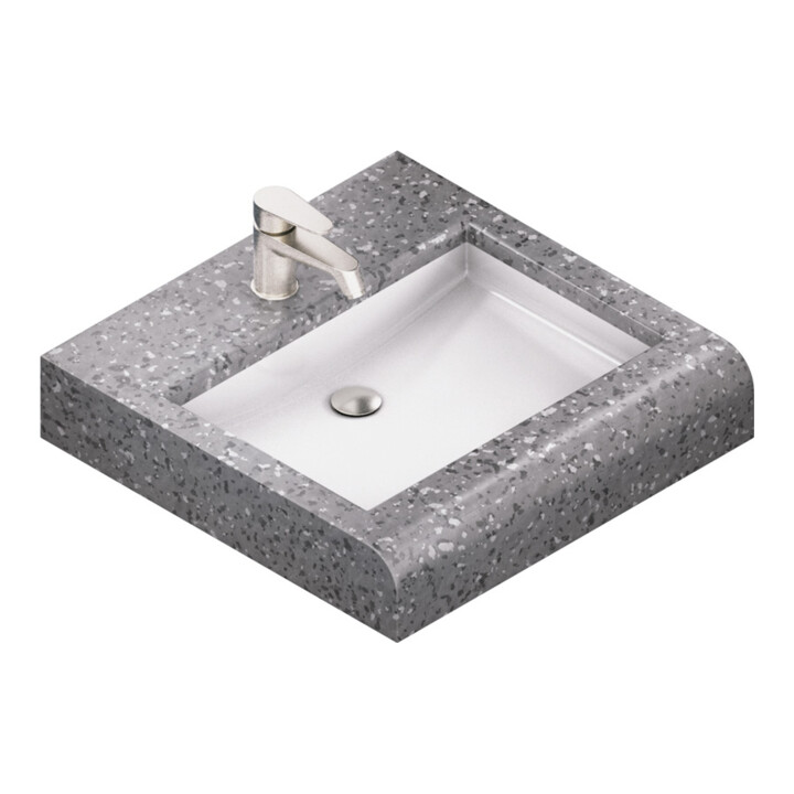 Lame de scie circulaire Bosch Expert pour stratifiés haute pression 250 x 30 x 2,8 mm 80