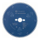 Lame de scie circulaire Bosch Expert pour stratifiés haute pression 250 x 30 x 2,8 mm 80-1