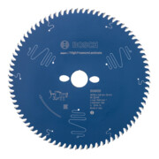 product.name