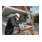 Lame de scie circulaire Bosch Expert pour le plastique Pour les scies à format et les scies de table horizontales/verticales-4
