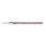 Lame de scie circulaire Bosch Expert pour le plastique Pour les scies à format et les scies de table horizontales/verticales-4