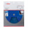 Lame de scie circulaire Bosch Expert Plastique pour scies à découper 30 mm-2