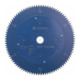 Lame de scie circulaire Bosch Meilleur pour stratifié 305 x 30 x 2,5 mm 96-1