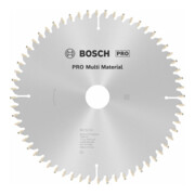 product.name