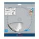Lame de scie circulaire Bosch Multi Material 216 x 30 x 2,5 mm